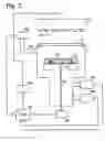 Fig. 03 - Method of processing selected surfaces in a semiconductor process chamber based on a temperature differential between surfaces