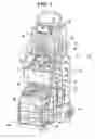 Fig. 02 - Apparatuses, systems and processes for surface cleaning