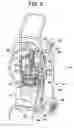 Fig. 04 - Apparatuses, systems and processes for surface cleaning