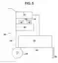 Fig. 06 - Apparatuses, systems and processes for surface cleaning