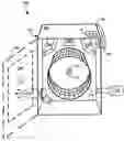 Fig. 01 - Article processing apparatus and related methods
