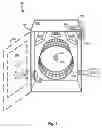 Fig. 02 - Article processing apparatus and related methods