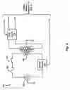 Fig. 04 - Article processing apparatus and related methods