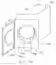 Fig. 06 - Article processing apparatus and related methods