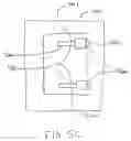 Fig. 08 - Article processing apparatus and related methods
