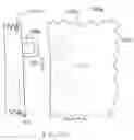 Fig. 09 - Article processing apparatus and related methods