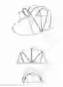 Fig. 02 - Collapsible fabric structures