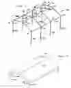 Fig. 04 - Shelter having an extendable roof