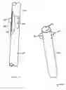 Fig. 05 - Shelter having an extendable roof