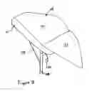 Fig. 07 - Shelter having an extendable roof