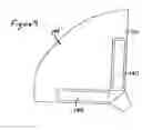 Fig. 08 - Shelter having an extendable roof