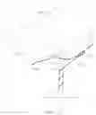 Fig. 15 - Shelter having an extendable roof