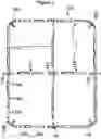 Fig. 03 - System and method for storing, assembling and transporting a canopy