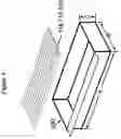 Fig. 06 - System and method for storing, assembling and transporting a canopy
