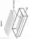 Fig. 07 - System and method for storing, assembling and transporting a canopy