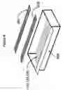 Fig. 08 - System and method for storing, assembling and transporting a canopy
