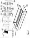 Fig. 09 - System and method for storing, assembling and transporting a canopy