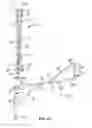 Fig. 03 - Expandable and collapsible structures including split scissor assembly