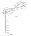 Fig. 04 - Expandable and collapsible structures including split scissor assembly