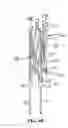 Fig. 06 - Expandable and collapsible structures including split scissor assembly