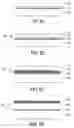 Fig. 05 - Low cost and high throughput deposition methods and apparatus for high density semiconductor film growth