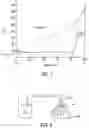 Fig. 06 - Low cost and high throughput deposition methods and apparatus for high density semiconductor film growth