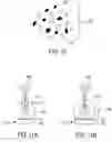 Fig. 08 - Low cost and high throughput deposition methods and apparatus for high density semiconductor film growth