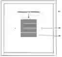 Fig. 01 - Method of manufacturing solar cell and solar cell manufactured thereby