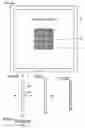 Fig. 05 - Method of manufacturing solar cell and solar cell manufactured thereby
