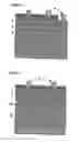 Fig. 02 - Method of preparing a silicon nitride based substrate for semiconductor components
