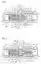 Fig. 02 - Flow control apparatus
