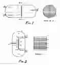 Fig. 02 - Hydrodynamics control method and apparatus