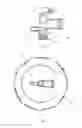 Fig. 02 - Pressure tank valve socket