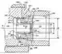 Fig. 01 - Pressure reducing valve