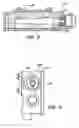 Fig. 03 - Pressure reducing valve