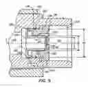 Fig. 04 - Pressure reducing valve