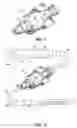 Fig. 02 - Check valve for a fluid administration system