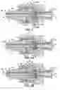 Fig. 03 - Check valve for a fluid administration system