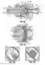 Fig. 04 - Check valve for a fluid administration system