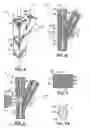 Fig. 05 - Check valve for a fluid administration system