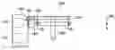 Fig. 01 - Backpressure regulator