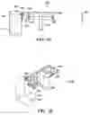 Fig. 02 - Backpressure regulator