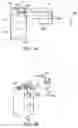 Fig. 03 - Backpressure regulator