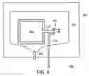 Fig. 04 - Backpressure regulator