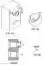 Fig. 05 - Backpressure regulator