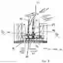 Fig. 07 - Breathing gas dispenser with selectable output flow rates