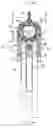 Fig. 01 - Retrofittable mixing valve and method of assembly
