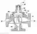 Fig. 01 - Control valve