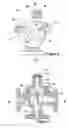 Fig. 03 - Control valve