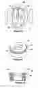 Fig. 04 - Control valve